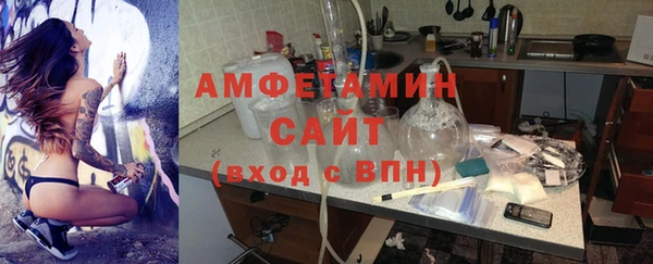 индика Баксан
