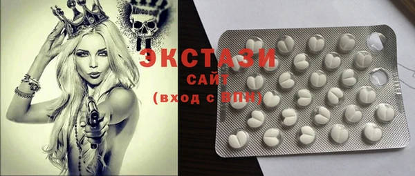 индика Баксан